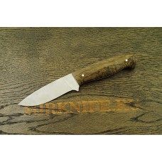 Knife Walrus steel 95X18 A001