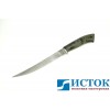 ELMAX steel Fillet knife A304