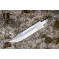 Клинок для ножа из стали VG-10 N108