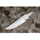 Elmax Steel knife blades