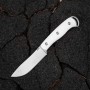 Нож ND №4 из стали M390