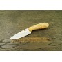 Нож Алтай сталь ELMAX А003