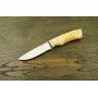 Нож Корсар сталь Р6М5 А011