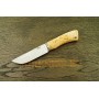 Нож Сварог сталь Bohler K340 А013