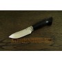 Нож Перун сталь К-110  А020