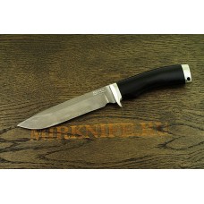 Fortune Wootz steel knife А057