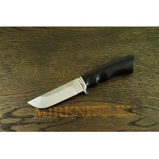 Knife Svarog steel X155CrVMo12 А031