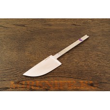 D2 steel knife blade N8