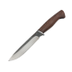 440c steel knives for sale, reviews, description