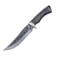 Forged Carbon Steel Knives