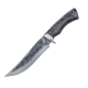 Forged Carbon Steel Knives for sale, reviews, description