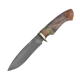 Wootz steel knife for sale, reviews, description