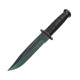 Carbon Steel Knives for sale, reviews, description