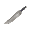 Клинки для ножей из дамасской стали