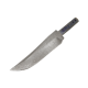 Клинки для ножей из дамасской стали цена, отзывы, описание