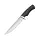 X155CrVMo12-1 Forged steel knives for sale, reviews, description