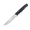 Ножи из быстрорежущих сталей P6M5 и Р12