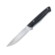 Ножи из быстрорежущих сталей P6M5 и Р12 цены, отзывы, описание