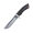 Bohler k110 steel knives