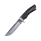 Bohler k110 steel knives for sale, reviews, description