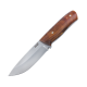 Bohler k340 steel knives for sale, reviews, description