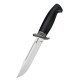 Купить ножи от мастерской Исток - оригинальный подарок на 23 февраля мужчинам.