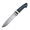 Ножи из порошковой стали Bohler M390