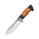 Ножи из нержавеющей стали Bohler N695 цены, отзывы, описание