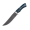 Bohler s390 steel knives