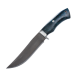 Ножи из порошковой быстрорежущей стали Bohler S390 цены, отзывы, описание