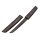 Ножи Танто цены, отзывы, описание