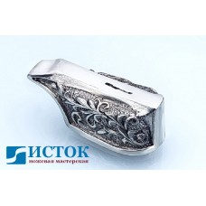 knife-guard for a Nickel silver 1452
