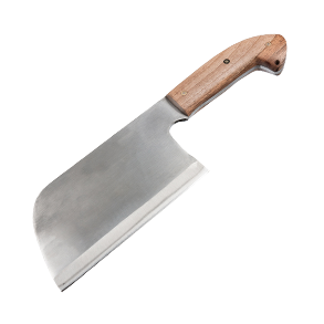 Купить ножи - интернет магазин ножей