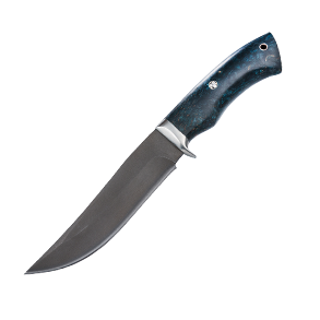 Ножи из стали Bohler S390 — купить нож из s390 в интернет магазине ...