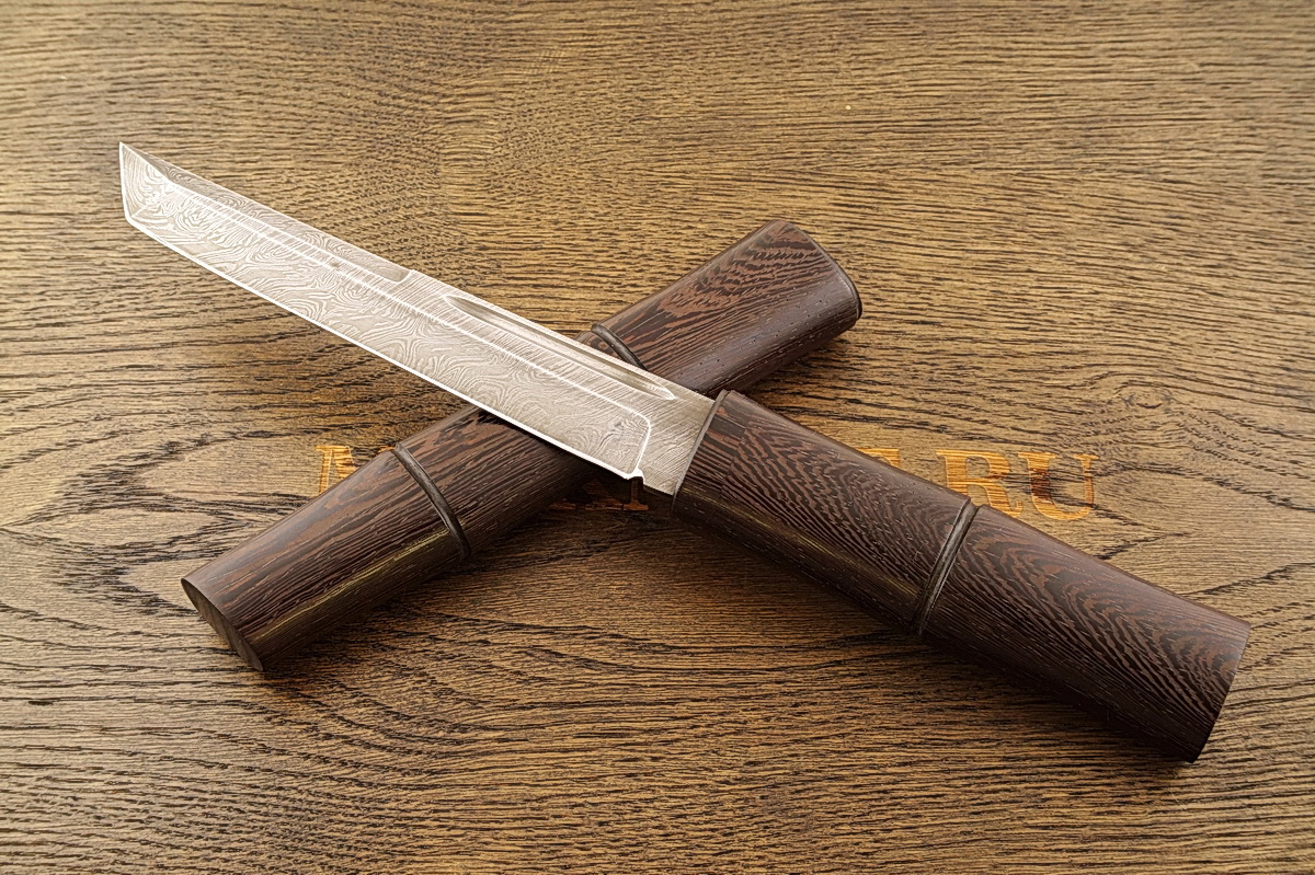 Нож танто из бумаги. Нож самурая танто. Танто меч самурая. Японский нож танто. Нож "Самурай" (дамасская сталь).