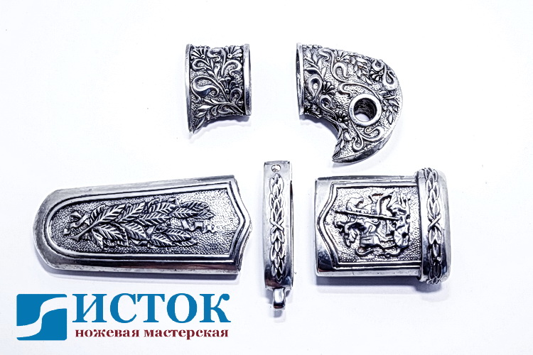 Русские Ножи Интернет Магазин В Москве